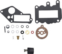 Brp Us Inc Carb Kit 382048