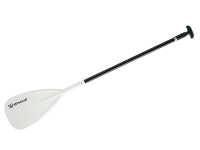 Attwood Marine Paddle_Stand Up Paddleboa 11772-1
