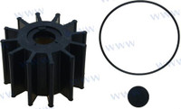 Recambios Marinos Impeller Cef500135