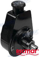 Recambios Marinos Pump Ass. Power Steering Rec16792A39