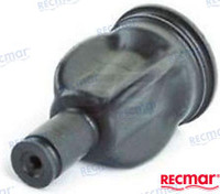 Recambios Marinos Boot Rec822158