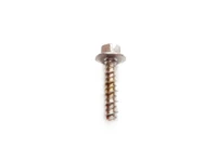 Brp Us Inc Screw          (5/Pk) 330838