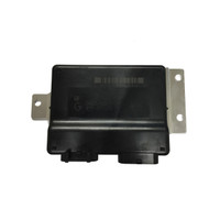 Engineered Marine Products Module_Control Tac Etc Emp 477000