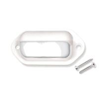 T.H. Marine Led Companion Way Lght_26X13 Led-51819-Dp