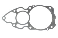 Dometic Gasket Water Pump 118-0452