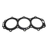 Engineered Marine Products Head Gasket Emp 27-02872