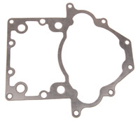 Brp Us Inc Gasket_Pwhd-Adptr 309956