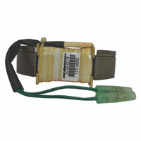 Cdi Electronics Lighting Coil 2 Cyl 177-0002