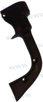 Recambios Marinos Cover_Steering Bracket Paf20-01000003