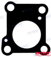 Recambios Marinos Water Pump Gasket Rec19232-Zv4-610