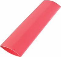 Marinco/Ancor Marine Red Heat Shrink       (5/Pk) 304606