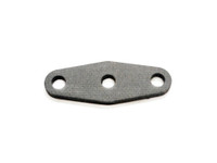 Brp Us Inc Gasket     (5/Pk) 303615