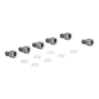 Dometic Bleeder Screw Kit 68354K