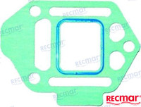 Recambios Marinos Exhaust Man. Gasket Rec6H4-41134-A0