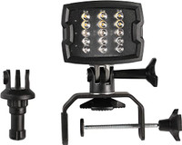 Attwood Marine Xfs Portable Light 14185Xfs-7