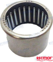 Recambios Marinos Bearing Rec93317-22204
