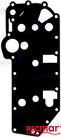 Recambios Marinos Gasket Rec27-430057