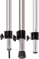 Lippert Components Inc Super Cover  Support Pole Adju 2020108751