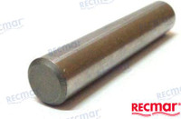 Recambios Marinos Cross Pin Rec61A-45632-00