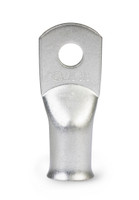 Marinco/Ancor Marine 4/0 3/8" Tinned Lug 2 252726