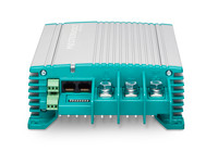 Mastervolt Mac Plus 12/24-30 DC-DC Converter 12v Input 30A 24v Output CZone