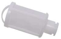 Brp Us Inc Filter Ay_Fuel 438624