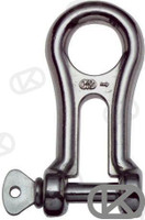 Recambios Marinos Chain "Gripper"  10/12Mm. Gs71346