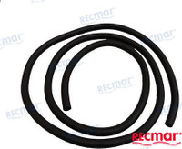 Recambios Marinos Transon Seal Rec852868