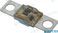 Recambios Marinos Fuse Midi/Ami 150A Bs5258