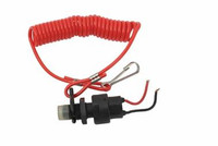 Sea-Dog Line Kill Switch Magneto 420486-1