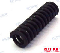 Recambios Marinos Spring Rec90501-16M37
