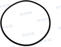 Recambios Marinos O-Ring B_Cover Paf15-06080003