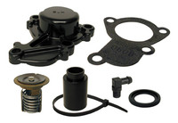 Glm Products Thermostat Kit 13141