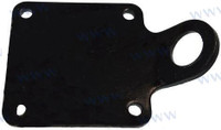 Recambios Marinos End Cap Assy Rec805629A1