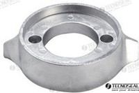 Recambios Marinos Collar For Engine Volvo 280 Ten00703
