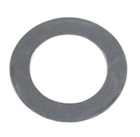 Dometic Pinion Nut Washer (Pk Of 2) *Nla* 118-2343-9