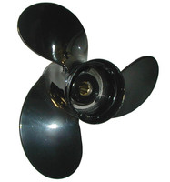 Michigan Wheel 9 X 9 A3R Prop 032052