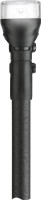 Attwood Marine Asm-Pole Lt_Agar_Led_24" 5530-24Bp7