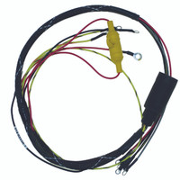 Cdi Electronics Merc Harness 414-6233A 2
