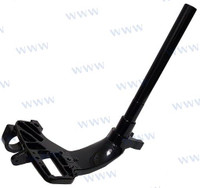 Recambios Marinos Bracket  Helm Paf15-01020001L