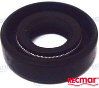 Recambios Marinos Oil Seal Rec26-897153