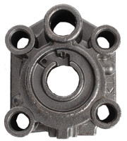 Brp Us Inc Water Pump Housing 5033107