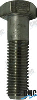 Recambios Marinos Screw Cmc6016