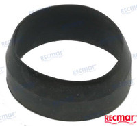 Recambios Marinos Ring Rm3853424