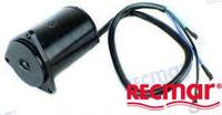 Recambios Marinos Trim Motor Ph200-T024