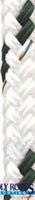 Recambios Marinos Poly-Braid-16 12Mm Gn (165 M) Pol2205732912