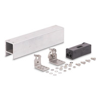 Dometic Transfer Unit 061371