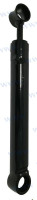 Recambios Marinos Trim Cylinder Rm87411A3