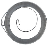 Brp Us Inc Spring_Starter 5031028