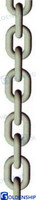 Recambios Marinos Windlass Chain Dm 7 Mm (100 M) Gs61135
